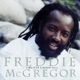 Jamaican Classics Vol 3
