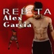 Rebota Remix feat DonMusic Single