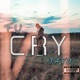 Cry Single