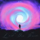 Lost in Time EP