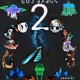 God Babies 2