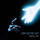 COMPLETE ME Radio Edit feat K80 Single