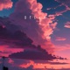 Often Single