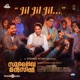 Jil Jil Jil From Sulaikha Manzil Single