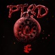 Tempo PTSD Single