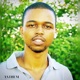 ANTHEM Single