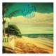 Pura Vida EP