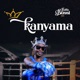 Kanyama Single