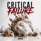 Critical Failure