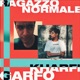 Ragazzo normale Single