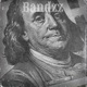 Bandzz Single