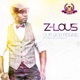 Our God Reigns feat Tabitha Johnson Single