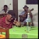 TUDO QUE NOS RESTA Single