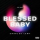 Blessed Baby Single