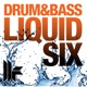Liquid 6 EP