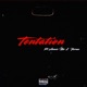 Tentation feat AnnieMc Yeruu Single