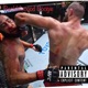Ufc Single
