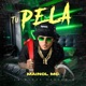 Tu Pela Single