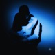 in your arms Single