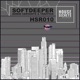 Soft Deeper Single
