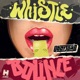 Whistle Bounce Single