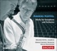 Koppel A Saxophone Concertos
