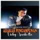 Adakah Pengampunan Single