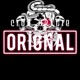 Boss n Da Ride feat TIME Remix Single