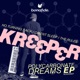 Polycarbonate Dreams Single