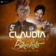 Bikrokoto feat Mbilia Bel Single
