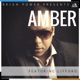 Amber feat Lifford Single