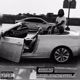 Problems Single