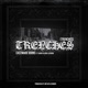 Trenches Single feat Gangsta Wish DEMON Single