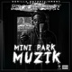 Mini Park Muzik