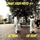 Man nuh Fold 2 0 A Kinx Remix Single