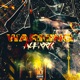 Warning Single
