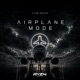 Airplane Mode Single