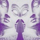 Modern Tranz Opera EP