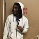 Chances Single