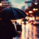 Music for Migraines Vol 2