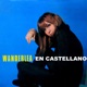 Wanderléa en Castellano Single
