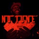 No Tune Single