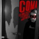 Coma feat Apa Single
