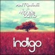 Indigo Single