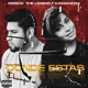 Donde Estás feat Kassandra Single
