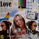 Silence 2 0 feat Luisa Garcia Single