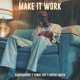 Make It Work Single