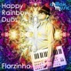 Happy Rainbow Dubs EP