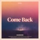 Come Back Single