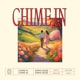 chime in Single